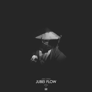 Jubei Flow(feat. Sten) (Explicit)