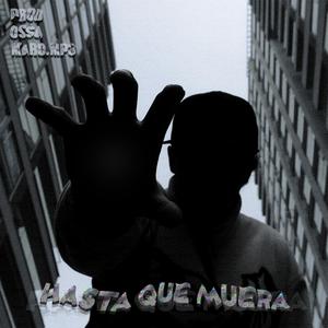 Hasta Que Muera (feat. Eterna Parchadera)