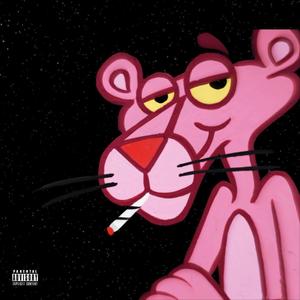 Pink Panther (Explicit)