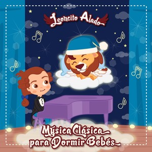 Música Instrumental para Dormir Bebes