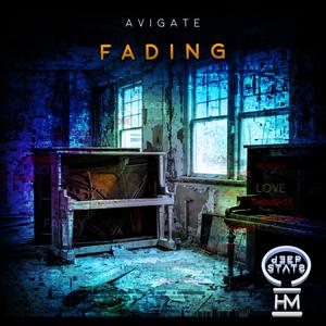 Fading (Extended Mix)