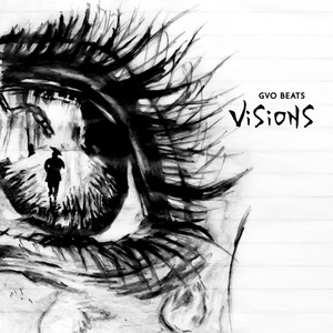 Visions