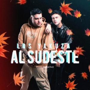 Al Sudeste