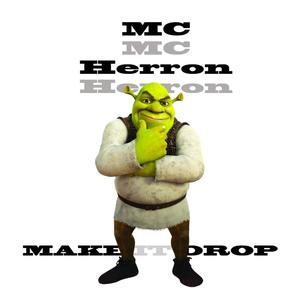 Drop(feat. AdamH) (Explicit)