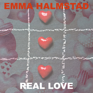 Real Love (Sweden Mix)