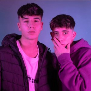 J.Lopez: The Room Studios, Vol. 5