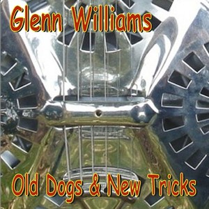 Old Dogs & New Tricks