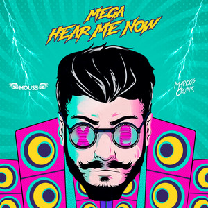 Mega Hear Me Now