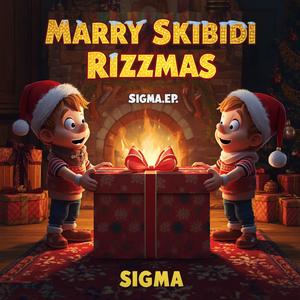 Skibidi Rizzmas (Skibidi Christmas)