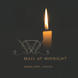 Mass At Midnight