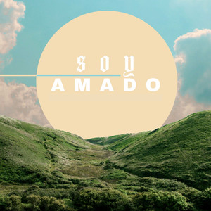 Soy Amado