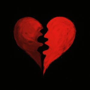 RETROCEDER (Explicit)