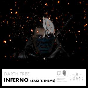 Inferno (Zakiviral´s Twitch Theme)