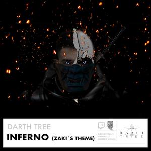 Inferno (Zakiviral´s Twitch Theme) (feat. Zakiviral)