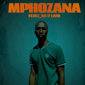 Mphozana (Remix)