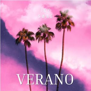 VERANO (Explicit)