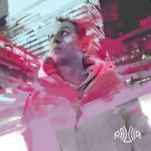 Rowan (feat. Victoria Bigelow)