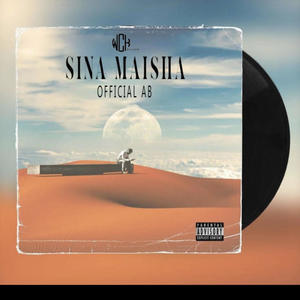 SINA MAISHA (Special Version)