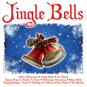 Jingle Bells