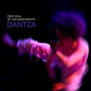 Fred Soul - Viva Naná (Live)