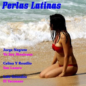 Perlas Latinas