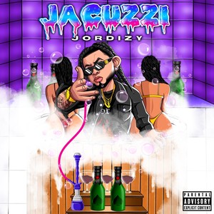 Jacuzzi (Explicit)