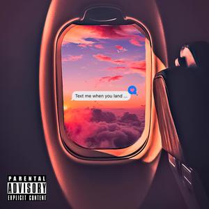 SUPER (feat. LUCKY KEYS) (Explicit)