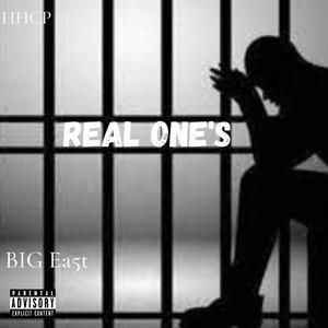 Real One's (Explicit)