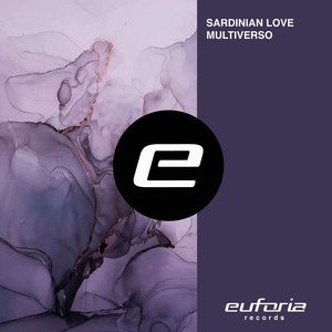 Multiverso (Radio Edit)
