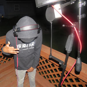 On The Block (feat. SL Dalton)