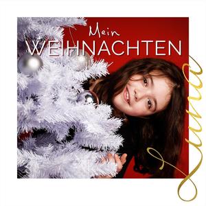 Leise rieselt der Schnee