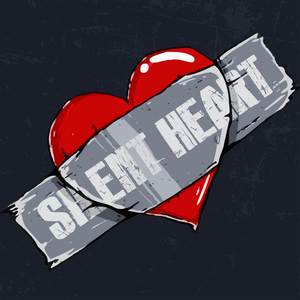 Rockstar Living (Explicit)