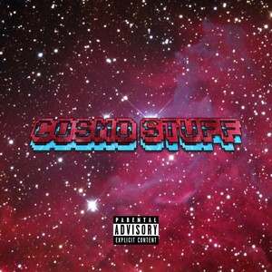 Tarantino (Explicit)