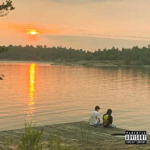 know yourself (Explicit)