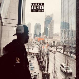 STAY WITH ME (feat. SAGII) (Explicit)