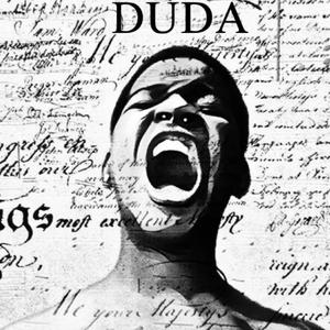 Lil Star - Dreams (Explicit)