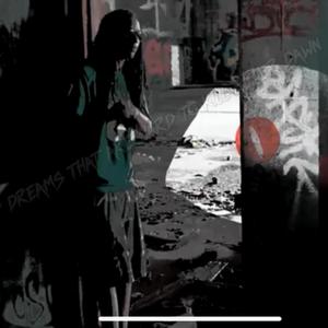 Dreams That Are Hard To Kill After Dawn (feat. Beezy Brown) (Explicit)