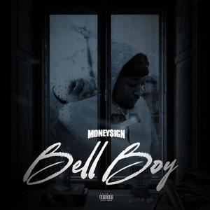 Bell Boy (Explicit)