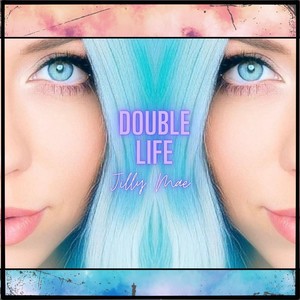 Double Life