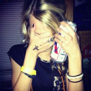 2025 (feat. AKOGE) (AKOGE MIX|Explicit)