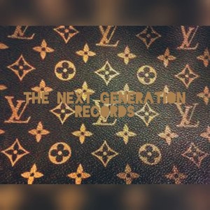 Adrenaline (feat. Thabza Ngwana 07)