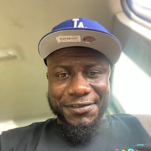 Bout Me (feat. Lor Georgie) (Explicit)