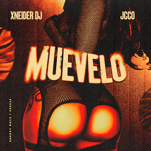 muevelo