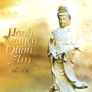 Lạy Phật Con Đã Trở Về