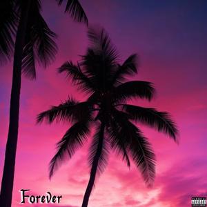 Forever (Explicit)