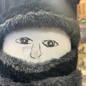 workin ovatime (Explicit)