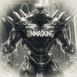 Unma$King (Sped-Up)