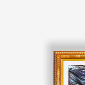 同你去吃非洲烤鸡（RNB beat）