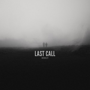 Last Call