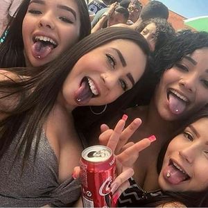 TOMA TOMA X PIQUE BH (Explicit)